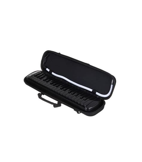 burberry melodica for sale|thomann melodica black.